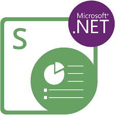 Aspose.Slides for .NET